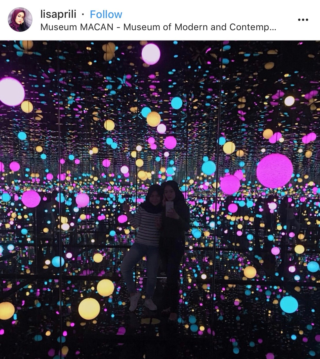 liburananak_museummacan